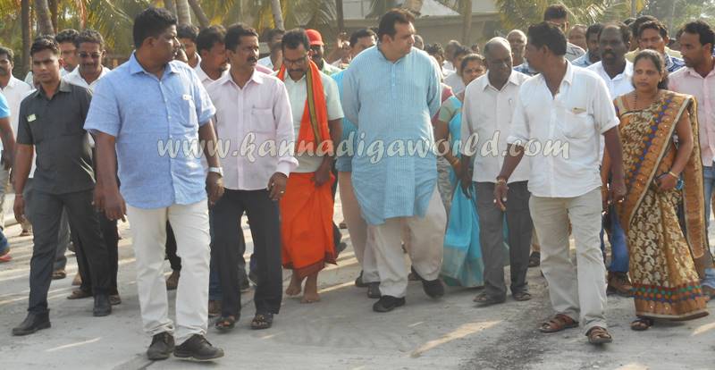 malpe_padukere_bidge_udupi-3