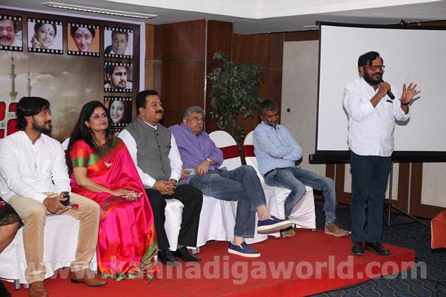 march-22-movie-bang-press-meet-15355846_661826490672012_3466611297244455802_n-009