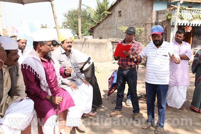 march-22-movie-bang-press-meet-15400956_660665280788133_535150941224710115_n-011