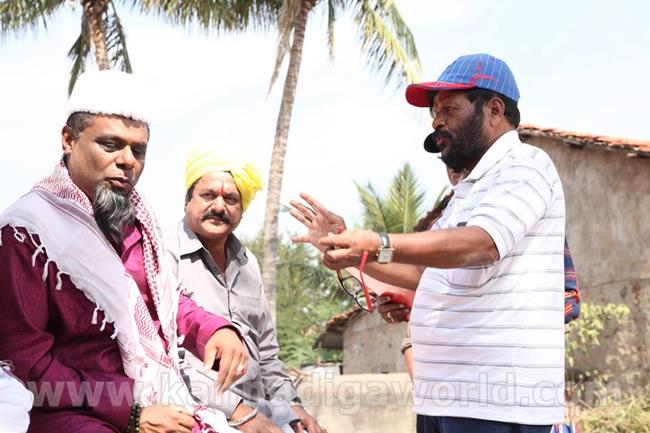 march-22-movie-bang-press-meet-15420868_660664657454862_4024891630527793158_n-012