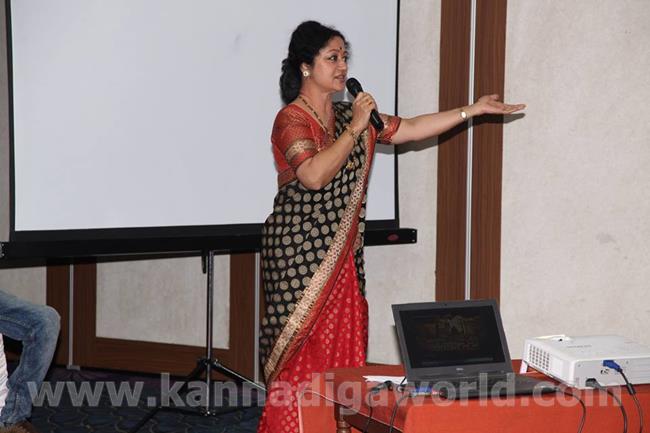 march-22-movie-bang-press-meet-15439832_661825130672148_1653999197410692064_n-013