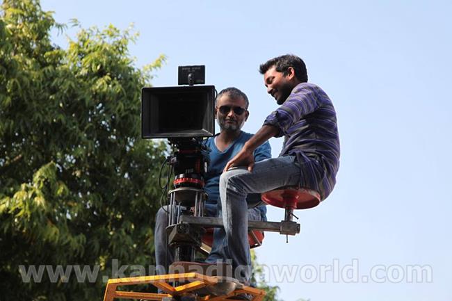 march-22-movie-bang-press-meet-15442260_660664084121586_3883357197649008295_n-014