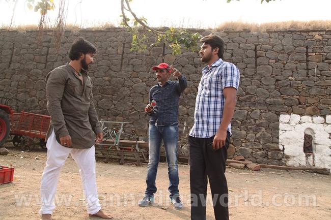 march-22-movie-bang-press-meet-15492545_660665597454768_4403628679963430771_n-015