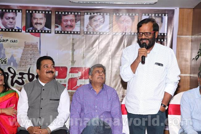 march-22-movie-bang-press-meet-15541428_661827277338600_1467314941217001482_n-017