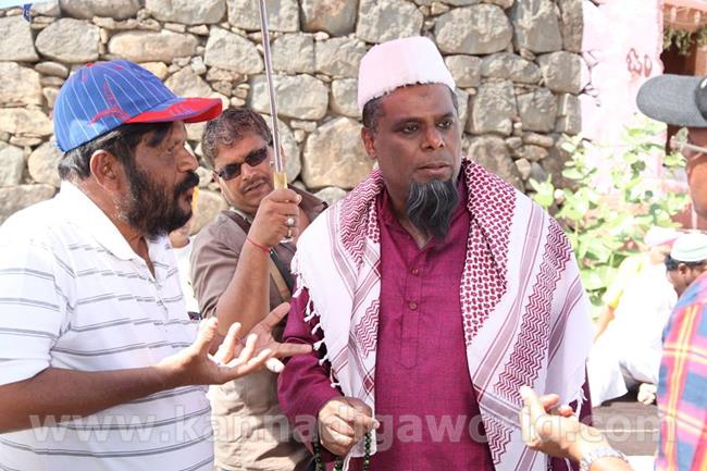 march-22-movie-bang-press-meet-15578572_660665424121452_3615219681955257923_n-021