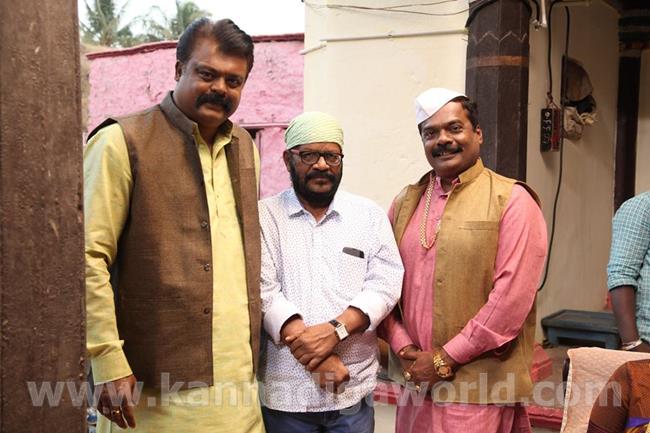 march-22-movie-bang-press-meet-15578926_660665417454786_4233521980673649145_n-026