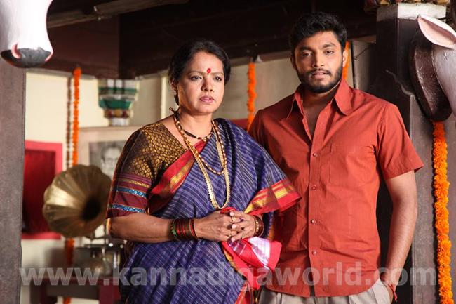 march-22-movie-bang-press-meet-15590033_660665187454809_339467024197173022_n-031