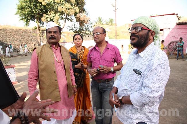 march-22-movie-bang-press-meet-15590172_660665427454785_7599474503310233991_n-033