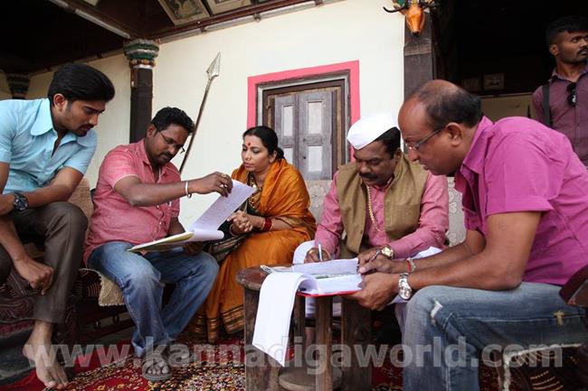 march-22-movie-bang-press-meet-15590635_660665150788146_5682991772573288304_n-036