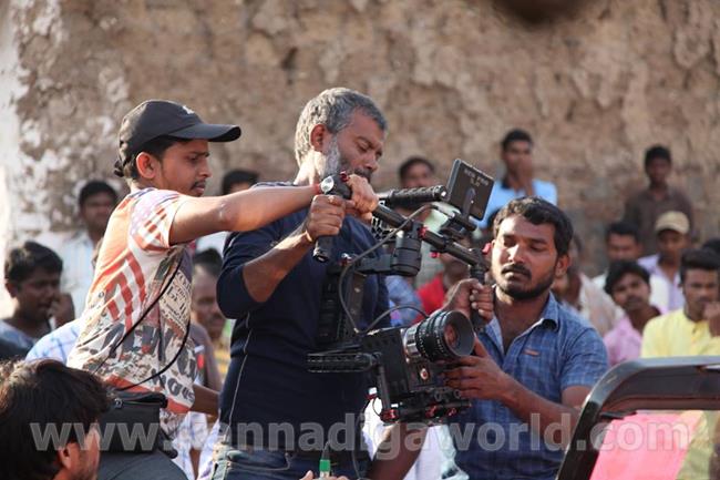 march-22-movie-bang-press-meet-15621610_660664090788252_2981568167892080450_n-037