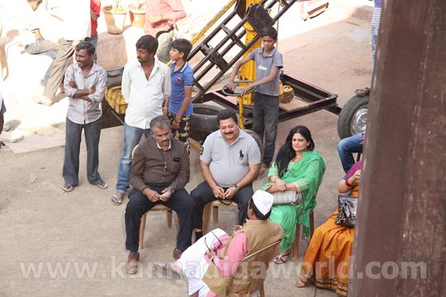 march-22-movie-bang-press-meet-15621671_660665157454812_157240643975997666_n-038