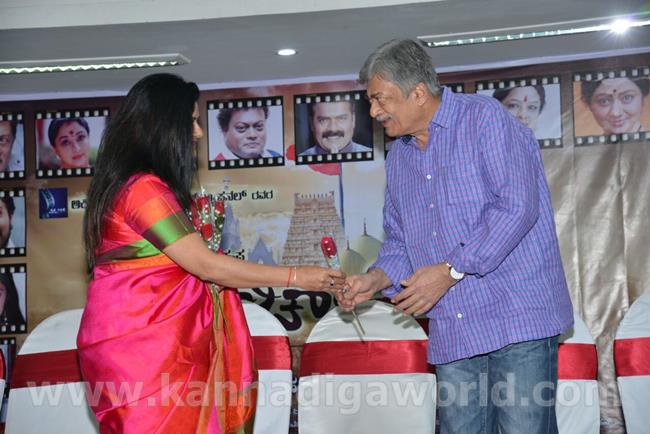 march-22-movie-bang-press-meet-img-20161219-wa0074-001