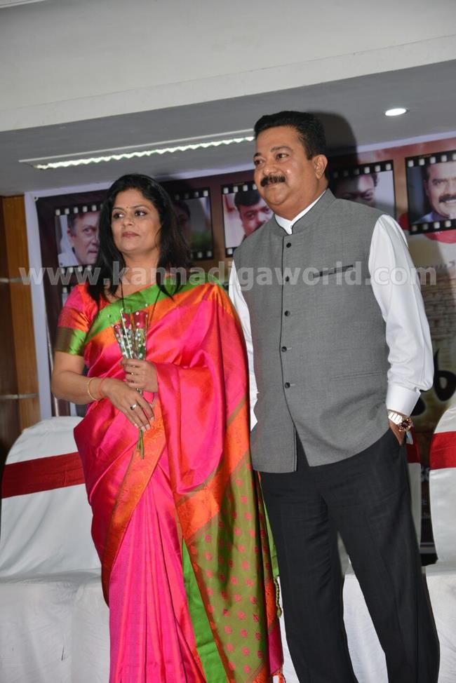 march-22-movie-bang-press-meet-img-20161219-wa0075-002