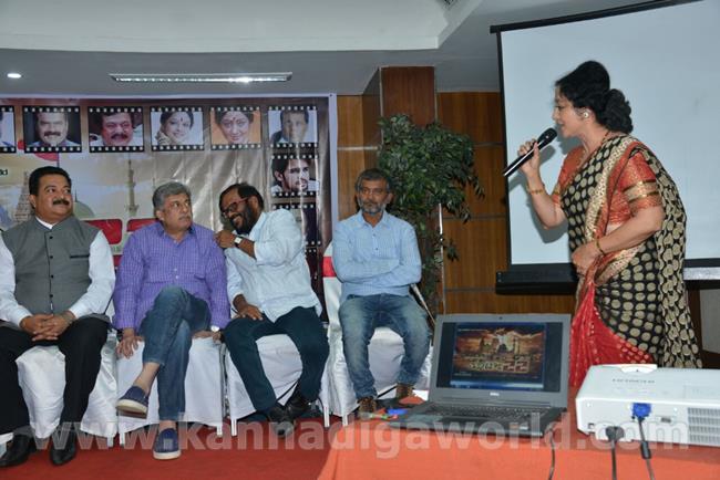 march-22-movie-bang-press-meet-img-20161219-wa0079-003
