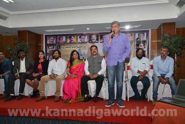march-22-movie-bang-press-meet-img-20161219-wa0087-005