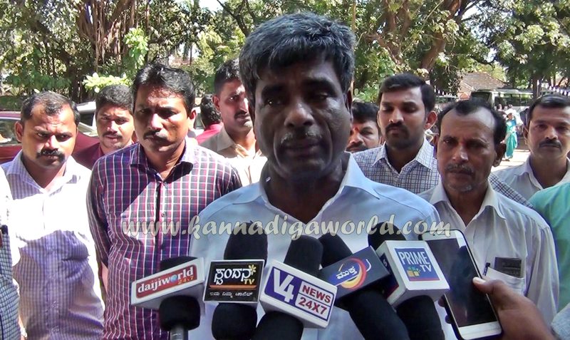 mini-vidhana-soudha_dharani_kndpr-10