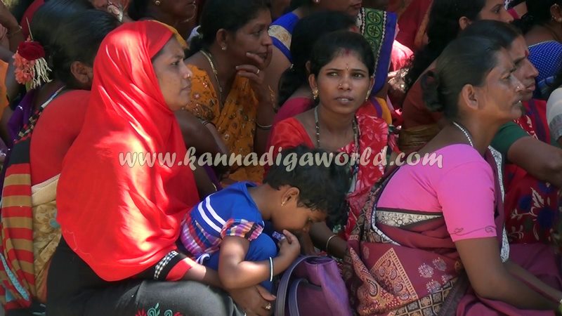 mini-vidhana-soudha_dharani_kndpr-11