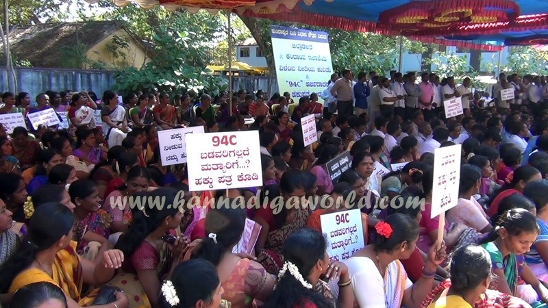 mini-vidhana-soudha_dharani_kndpr-2