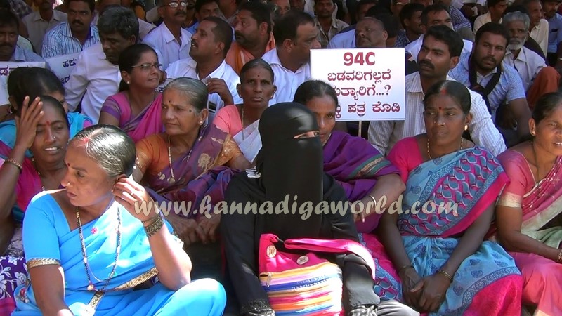 mini-vidhana-soudha_dharani_kndpr-7