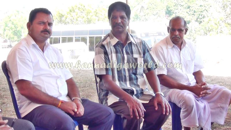 minister-aanjaneya-visit_byndoor-murur-2