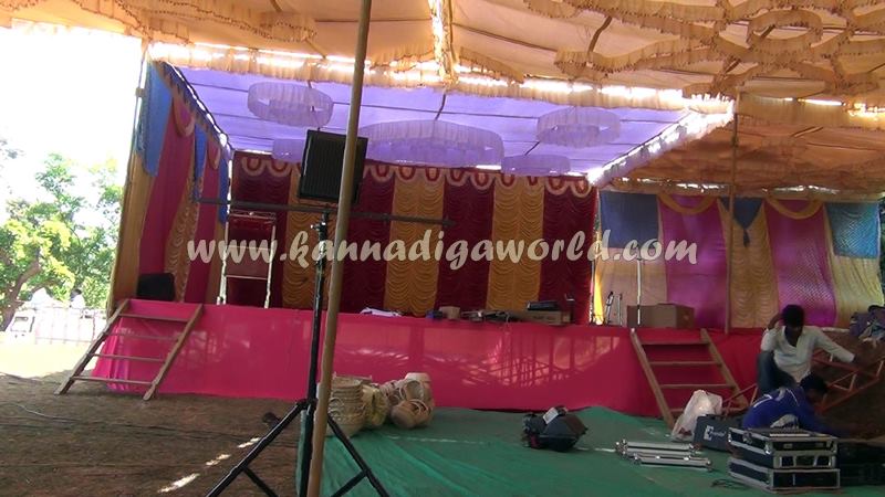 minister-aanjaneya-visit_byndoor-murur-3