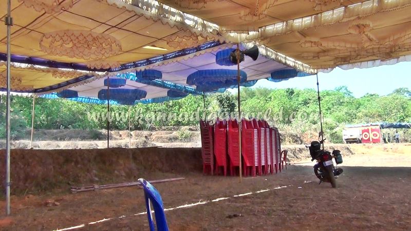 minister-aanjaneya-visit_byndoor-murur-4