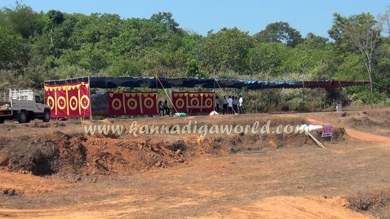 minister-aanjaneya-visit_byndoor-murur-5