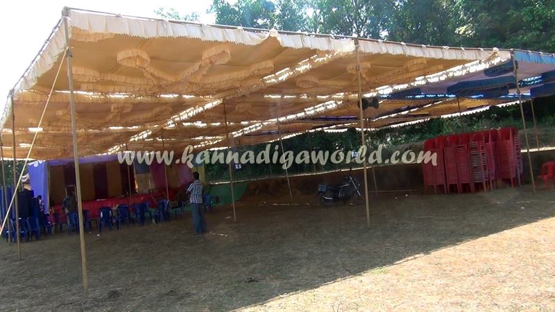 minister-aanjaneya-visit_byndoor-murur-6