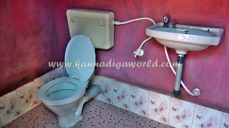 minister-aanjaneya-visit_byndoor-murur-7