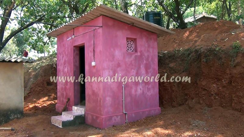 minister-aanjaneya-visit_byndoor-murur-8