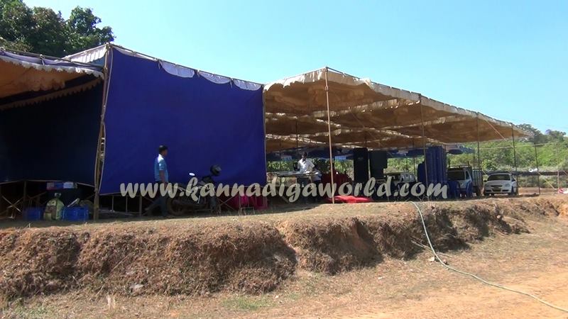 minister-aanjaneya-visit_byndoor-murur-9