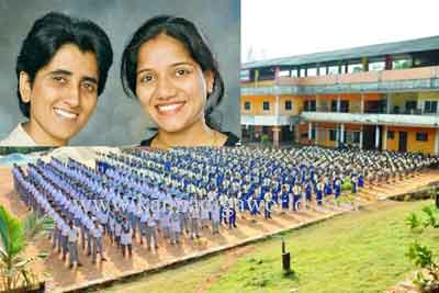 mother-teresa-memorial