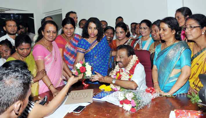 muda_suresh_ballal_1