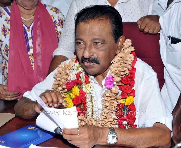 muda_suresh_ballal_10