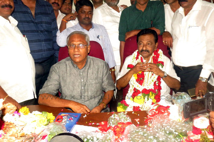 muda_suresh_ballal_11