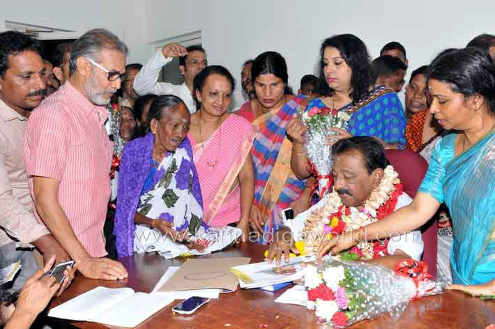 muda_suresh_ballal_12