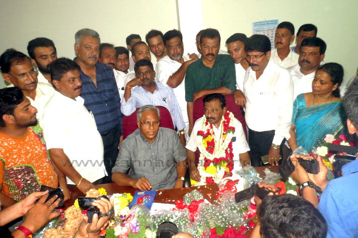 muda_suresh_ballal_13