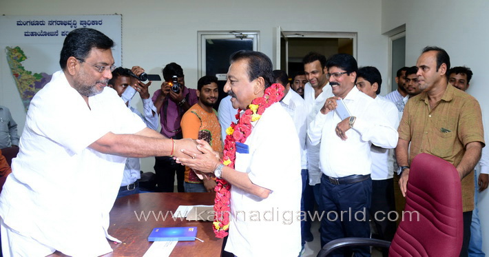 muda_suresh_ballal_14