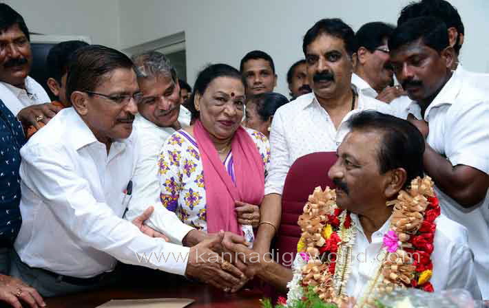 muda_suresh_ballal_15