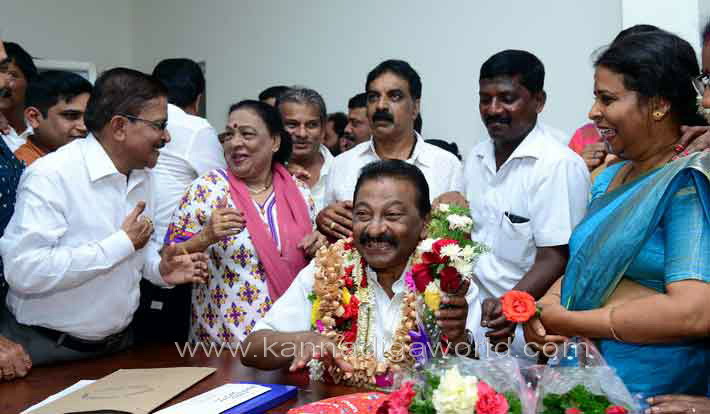 muda_suresh_ballal_16