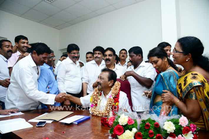 muda_suresh_ballal_17