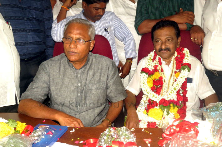 muda_suresh_ballal_2