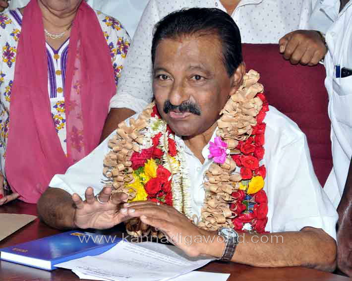 muda_suresh_ballal_3