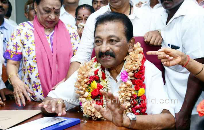 muda_suresh_ballal_4