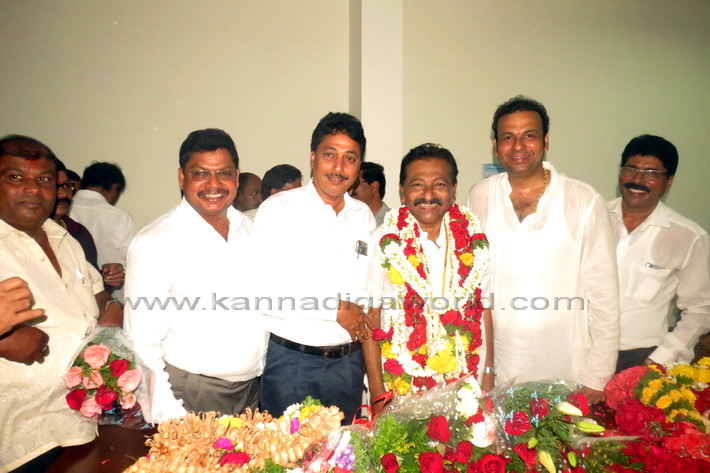 muda_suresh_ballal_5