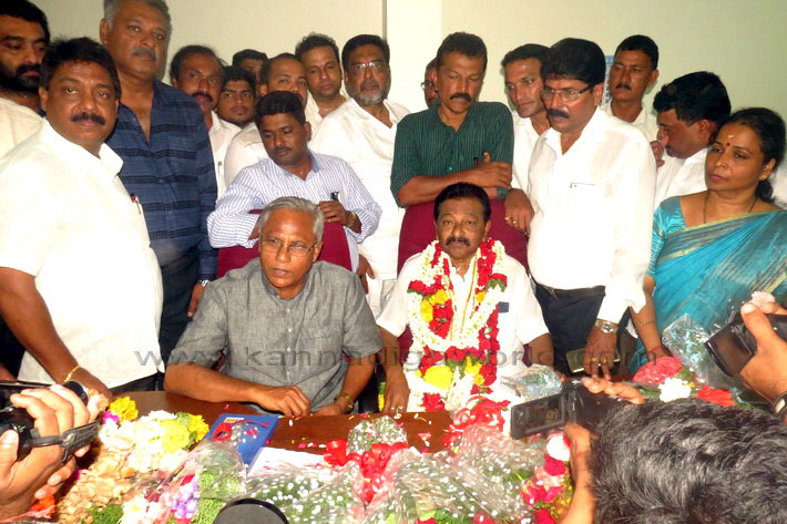 muda_suresh_ballal_6