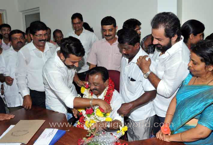 muda_suresh_ballal_8