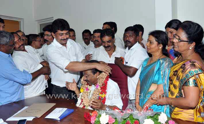 muda_suresh_ballal_9