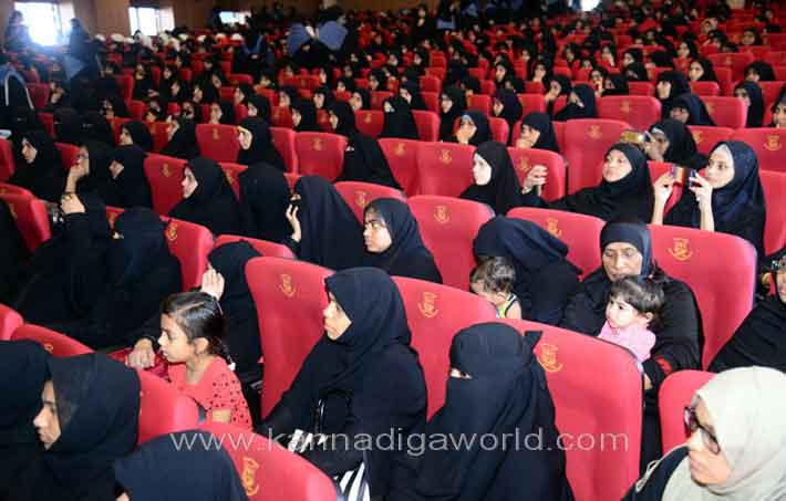 muslim_lady_samavesha_11