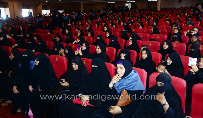 muslim_lady_samavesha_12